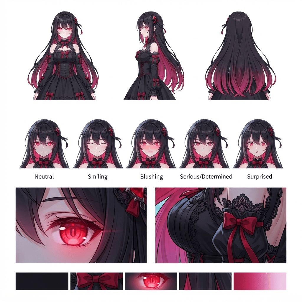 Acerya.png