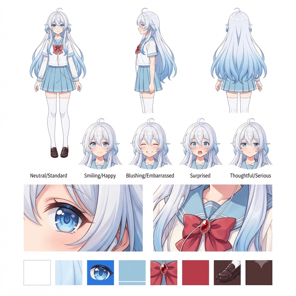Devuki iCerya.png