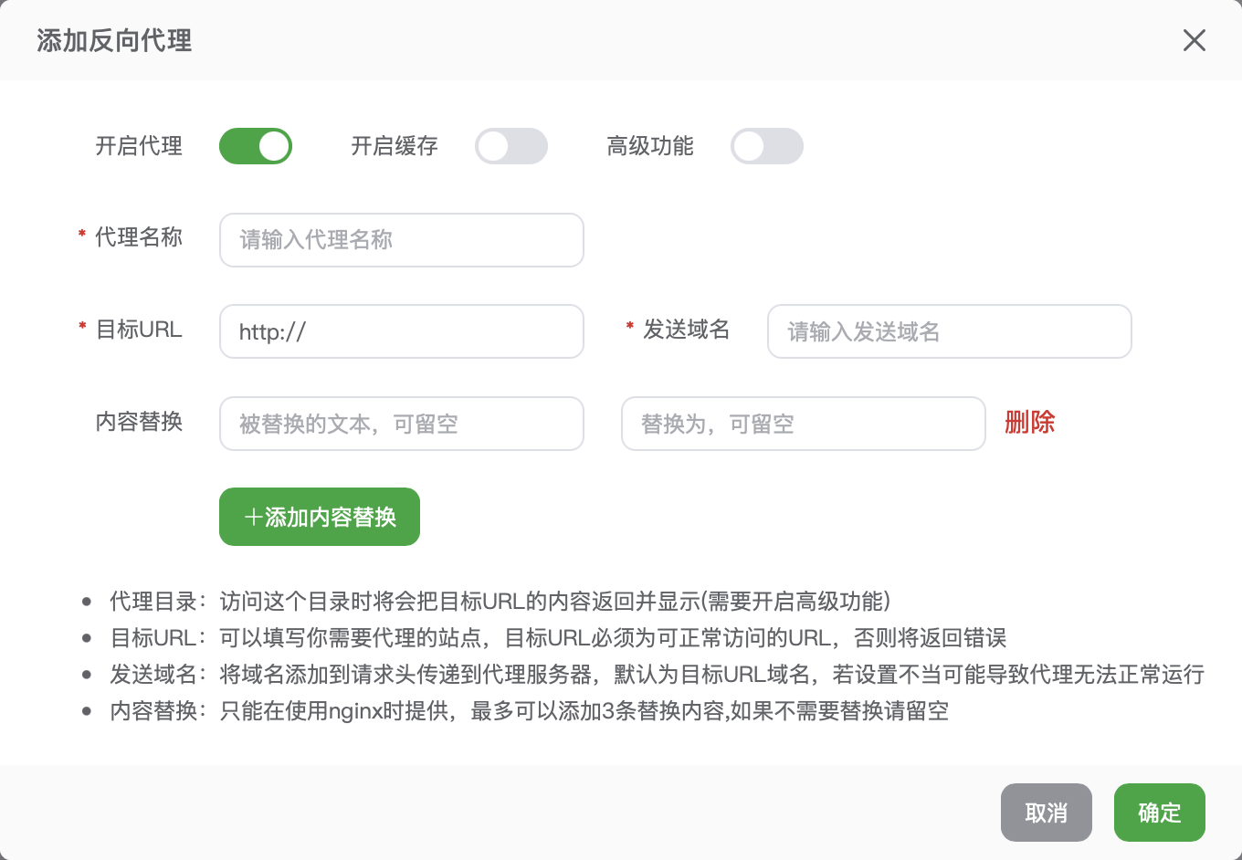 Screenshot 2026-10-27 at 3.52.31 PM.png
