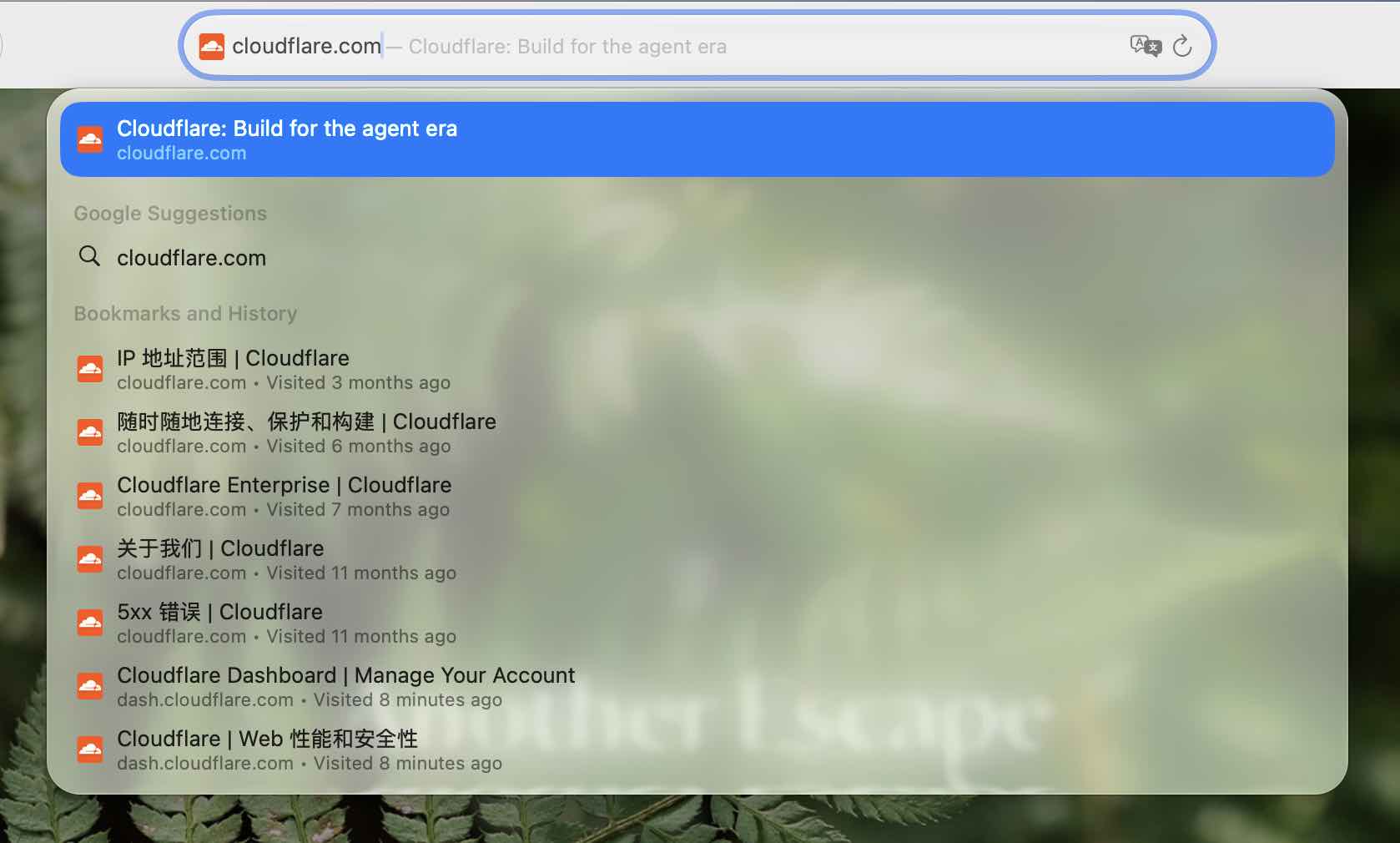 Screenshot 2026-10-26 at 4.36.24 PM.jpeg